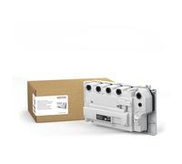 Xerox VersaLink C620 / C625 Waste Toner (170000 yield) (Long-Life Item Typically Not Required At Avg Usage Levels)