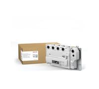 Xerox Genuine VersaLink C620 / C625 Waste Toner (170,000 yield) (Long-Life Item, Typically Not Required At Avg Usage Levels) - 008R13334