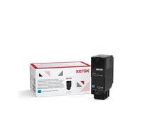 Xerox 006R04617 Cyan Toner Cartridge (Original)