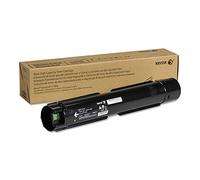 Lenovo Xerox VersaLink C7000 High capacity black original toner - 78016953