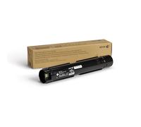 Lenovo Xerox VersaLink C7000 High capacity black original toner - 78016953