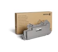 Xerox Genuine VersaLink C7000 Waste Toner (21,000 Pages) - 115R00129