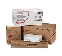 Xerox Genuine VersaLink C7000 Waste Toner (21,000 Pages) - 115R00129