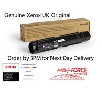 Xerox 106R03737 toner cartridge 1 pc(s) Original Black