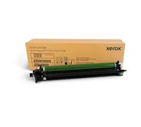 Xerox VersaLink C7100. Type: Original Compatibility: C7100 Quantity per pack: 1 pc(s). Quantity per box: 1 pc(s)