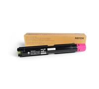 Genuine Xerox VersaLink C7120 C7125 C7130 Magenta Toner 006R01826 18500 Pages