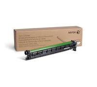 Xerox Drum Cartridge VersaLink C8000/C9000 101R00602 – 190,000 pages – Original
