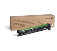 Xerox Drum Cartridge VersaLink C8000/C9000 101R00602 – 190,000 pages – Original