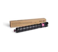 Xerox 106R04051 Toner magenta, 16.5K pages