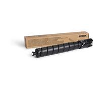 Xerox Genuine VersaLink C8000W White Standard Capacity Toner Cartridge (5,000 pa