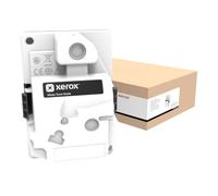 Xerox Original Waste Toner Bottle 008R08165