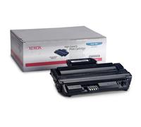 Xerox High Capacity, 5000 Pages, Phaser 3250 Toner Cartridge
