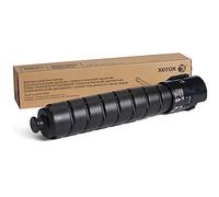 Xerox 106R04053 Toner black, 20.9K pages