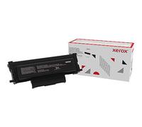 Xerox Genuine B225 / B230 / B235 Black High Capacity Toner Cartridge (3000 pages) - 006R04400