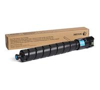 Xerox 106R04050 Toner cyan, 16.5K pages