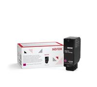 Xerox Genuine VersaLink C620 Color Printer Magenta High capacity Toner Cartridge (12000 Pages) - 006R04626