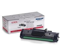 Xerox High Capacity Print Cartridge for Phaser 3200MFP