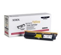 Xerox 113R00694 Original Xerox High Capacity Yellow Laser Toner Cartridge