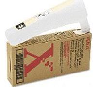 Xerox Horizontal Transport Kit (Business Ready)