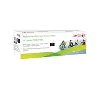 Xerox HP CB435A Compatible Toner Cartridge Black 003R99777