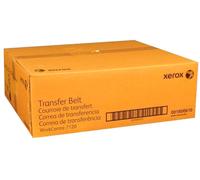 Xerox IBT Transfer Belt Unit (200,000) 001R00610 for WorkCentre 7120/7125/7220/7