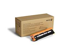 Xerox Image Drum 108R01419 Yellow