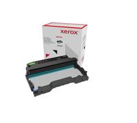 Xerox B230/B225/B235 Drum Cartridge (12000 Pages)