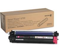 Xerox 108R00972 Drum kit, 50K pages @ 5% coverage