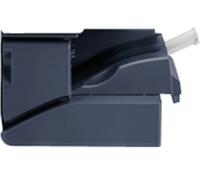 Xerox Integrated Office Finisher - AltaLink C81XX C82XX / VersaLink C71XX Models