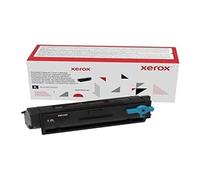 Xerox Juodas Extra High Capacity Toner Cartridge 20000 Pages B310/B305/B315