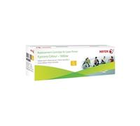 Xerox Kyocera TK-580Y Compatible Toner Cartridge Yellow 006R03312