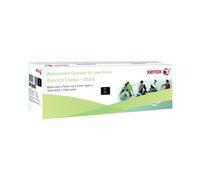 Xerox Kyocera TK-590K Compatible Toner Cartridge Black 006R03227