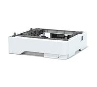 Xerox 550 Sheet Tray