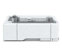 Xerox 550 Sheet Tray