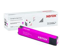 Everyday Magenta Toner by Xerox compatible with HP 971XL (CN627AE CN627A CN627AM) High capacity