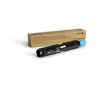 Xerox Magenta High Capacity 10,100 Pages Toner Cartridge for Xerox C7000DN/C7000N