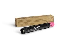 Xerox 106R03739 toner cartridge 1 pc(s) Original Magenta