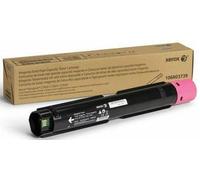 Xerox 106R03739 toner cartridge 1 pc(s) Original Magenta