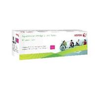 Xerox Magenta Image Drum equivalent to HP 824A - CB387A