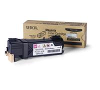 Xerox 106R01279 Original Xerox Magenta Laser Toner Cartridge, 1.9K Page Yield