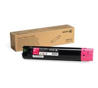 Xerox 106R01504 Original Xerox 106R01504 Magenta Toner Cartridge, 5K Page Yield