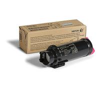 Xerox Magenta Standard Capacity Toner Cartridge (1/000 Pages)