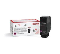 Xerox 006R04618 Magenta Toner Cartridge (Original)