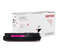 Xerox Eday Tnr Mag Samsung CLT-M506L