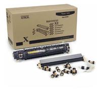 Xerox - Maintenance kit ( 220 V ) - 300000 pages