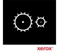 Xerox Maintenance Kit (Long Life Item, Typically Not Required)