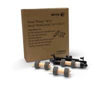 Xerox - Media tray roller kit - for Phaser 3610. VersaLink B400. B405.