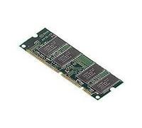 Xerox-Memory - 128 MB