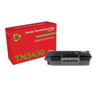 Xerox 006R04586 Toner-kit, 3K pages (replaces Brother TN3430) for Brother HL-L 5000/6250/6400