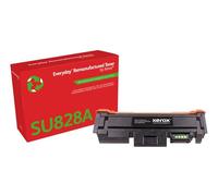 Xerox Everyday Toner Samsung MLT-D116L Black Toner - 006R04589